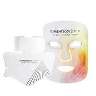 (保證香港官方行貨）預訂CurrentBody Skin 4-In-1 LED Face Mask