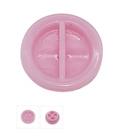 Ifune glue container white