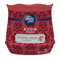 AMBI PUR Gel Fresh 180G Love Bouquet