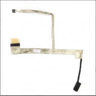 Original Acer Aspire 5740 5780 5340 MS2286 5740G 5745 5553 5820T LCD Display Video Ribbon Cable wire