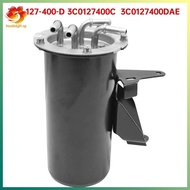 [hzsdakjjh.] 3C0-127-400-D 3C0127400C 3C0127400D/A/E  System  Filter for  A3    Golf   System  Filte