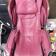 Osim 4手天王 uLove 2