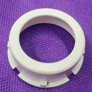 [READY STOCK] Alternator Bearing Cap for Axia, Bezza, Aruz, Yaris, Vios NCP150, Cross, Altis