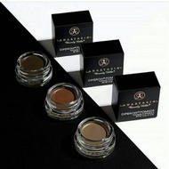 Anastasia beverly hills dipbrow pomade