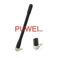 4G LTE Antena Antenna for Modem Huawei E3372 ec315 E3 EC3 series FC21