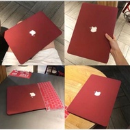 Cover Mac Air A1466 Air A1932 Air 2020 Case Macboook New Air A1932