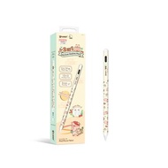 罐頭豬Lulu🐷 iPad/手機2合1主動式電容觸控筆 ST5 - 可代替Apple Pen