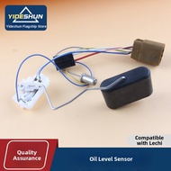 Fuel Level Sensor