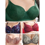 BRA AVON : ADA DAWAI/ BESI SAIZ 40C