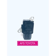 TOYOTA AIR FLOW SENSOR FIT TOYOTA VIOS NCP150 ALTIS PRIUS FJ CRUISER WISH CAMRY ESTIMA Air Flow Sens