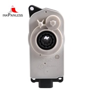 For     G05 G06 G20 G21 G22 G30 G11 Compatible 5811R1000 Grille Air  Cap Actuator Car Front Grille A