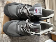 New  Balance 577  ( 英國版）金鐘地鐵站交收