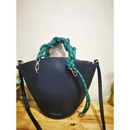 Charles & keith Bag