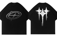 Gozeal | Kaos d Katun | Lonely