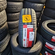 [Free Installation] General Tire Altimax GC5 R15 185/55R15 Tyre | Fresh Stock | KK Tyres