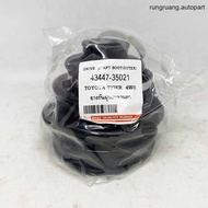 JKP Outer Shaft Dust Cover TOYOTA TIGER 4WD Rubber Lan Luang Automotive
