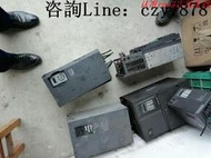 國產變頻器二手拆機，380V，15KW，22KW，37KW，咨詢下標