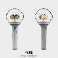 Infinite 官方手燈/應援棒 代購