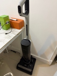 Dreame 追覓 H14 Pro 全能洗地旗艦機
