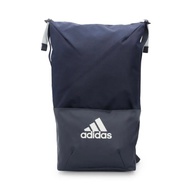 Limited Offer -- ADIDAS Z.N.E Core Backpack
