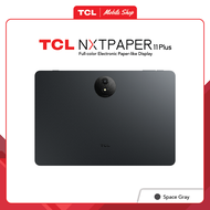 [ใหม่!] TCL NXTPAPER11 Plus | เหนือระดับกับหน้าจอสัมผัสกระดาษ | 8+8GB / 256GB (รับประกันสินค้า 1 ปี)