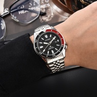 100% Citizen Watch Classic Casual Sports Business Men's Watch Jam Tangan