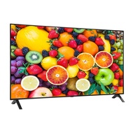 Genuine LG Oled 55A1PTA TV stand