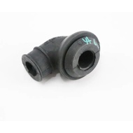 Genuine 8K0 611 743 4G0 611 743 for Audi A6L 2012-2018 A4L Q5 Brake Vacuum Hose Rubber Sleeve China 