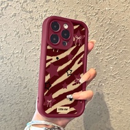 SS0484 star for case oppo A3X A3 A3s A16 A18 A38 A60 A54 A5s A15 A17 A17k A53 A57 A77s A5 2020 A9 20