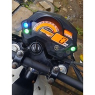 Speedometer byson ori normal, Not Service