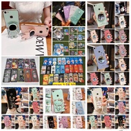 case oppo F5 F5