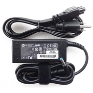 Hp Envy Laptop Charger Adapter Small Needle Head 19.5V - 3.33A