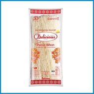 ┏ ❅ ☑️ Delicious Special Pansit Bihon 1Kg