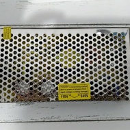 MATA Mistmaker Adapter 6 Eyes 4 Eyes Awallaptop Mist Maker