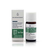 澳洲茶樹精油 Tea Tree