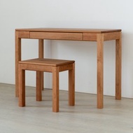 寫字桌 | 工作桌 | 書桌 | 電腦桌 | 化妝桌【MORE沐荋】