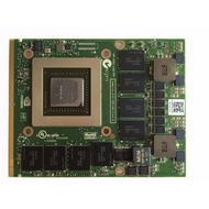 card màn hình Q3000M cho máy dell M6600 hàng nhập khẩu giá rẻ siêu bền no box