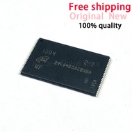 (5piece)100% New 29F64G08CBABA MT29F64G08CBABA MT29F64G08CBABAWP: B 29F64G08CBAAA MT29F64G08CBAAA MT