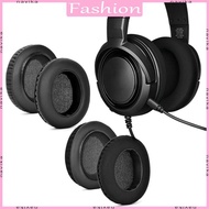 NAV 1Pair Replacements EarPads Cover for CORSAIR HS35 HS40 Headphone Set Covers