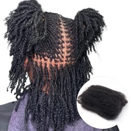 REHANA HAIR Hair Extensions Afro Hair Extensions Afro Curly Hair Ties Papua Hair Extensions Curly Ha