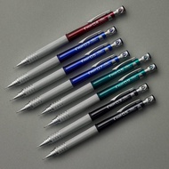 Pilot S10 Mechanical Pencil (0.3/0.5/0.7mm)