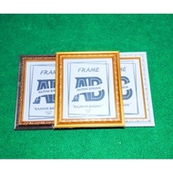 10R PHOTO FRAME 20X25 FIGURA PHOTO FRAME PICORA PHOTO FRAME CARVED PHOTO CARVED FRAME