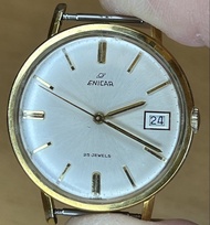 Enicar