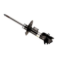 bilstein FRONT ABSORBER (2PCS) VOLVO S40 2000-2004 (pair)