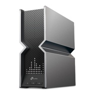 [FAST SHIP] TP-Link Archer BE800 | Tri-Band Wi-Fi 7 Router