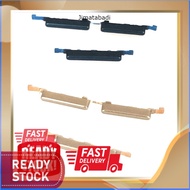 BUTANG HIDUP + VOLUME _ 0PP0 A7 A5S A12 ON OFF + VOLUME BUTTON