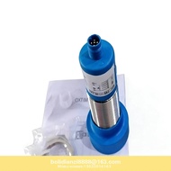 2026 mic+340/D/TC mic+340/DO/TC mic+340/E/TC mic+340/EE/TC mic+340/IU/TC Ultrasonic Distance Sensor