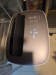 Toshiba 抽濕機 RAD-Y250H
