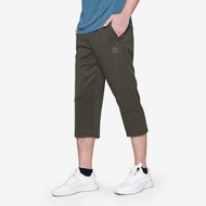 MILVUS M13113 Seluar Track Scuba Flex 7/8 S-XXL | 7/8 Scuba Flex Track Pants