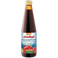 Voelkel Pomegranate Juice 石榴汁 330ml